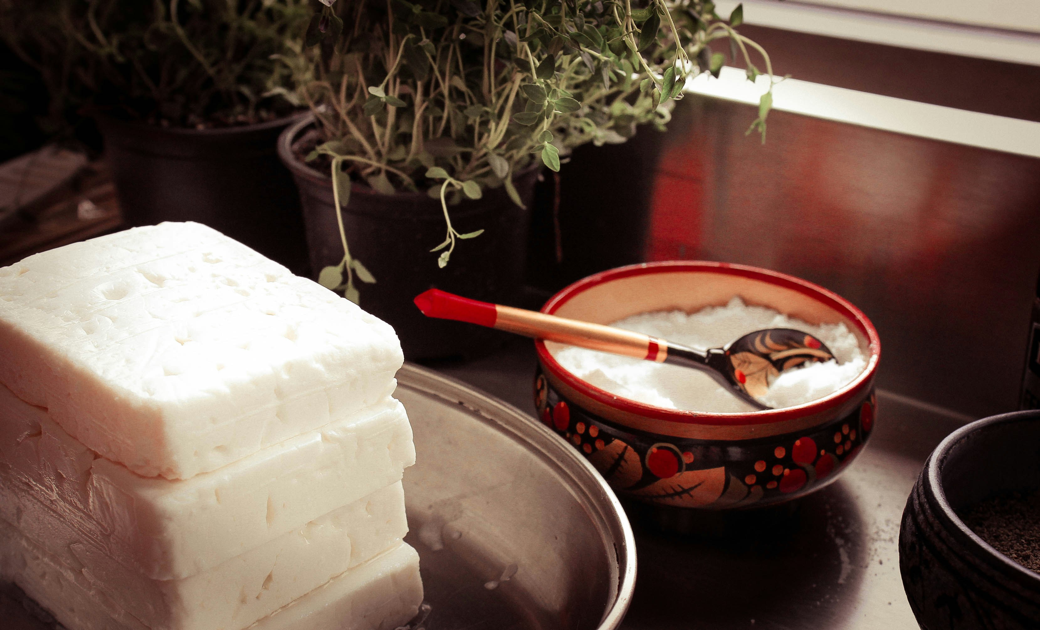 feta_image