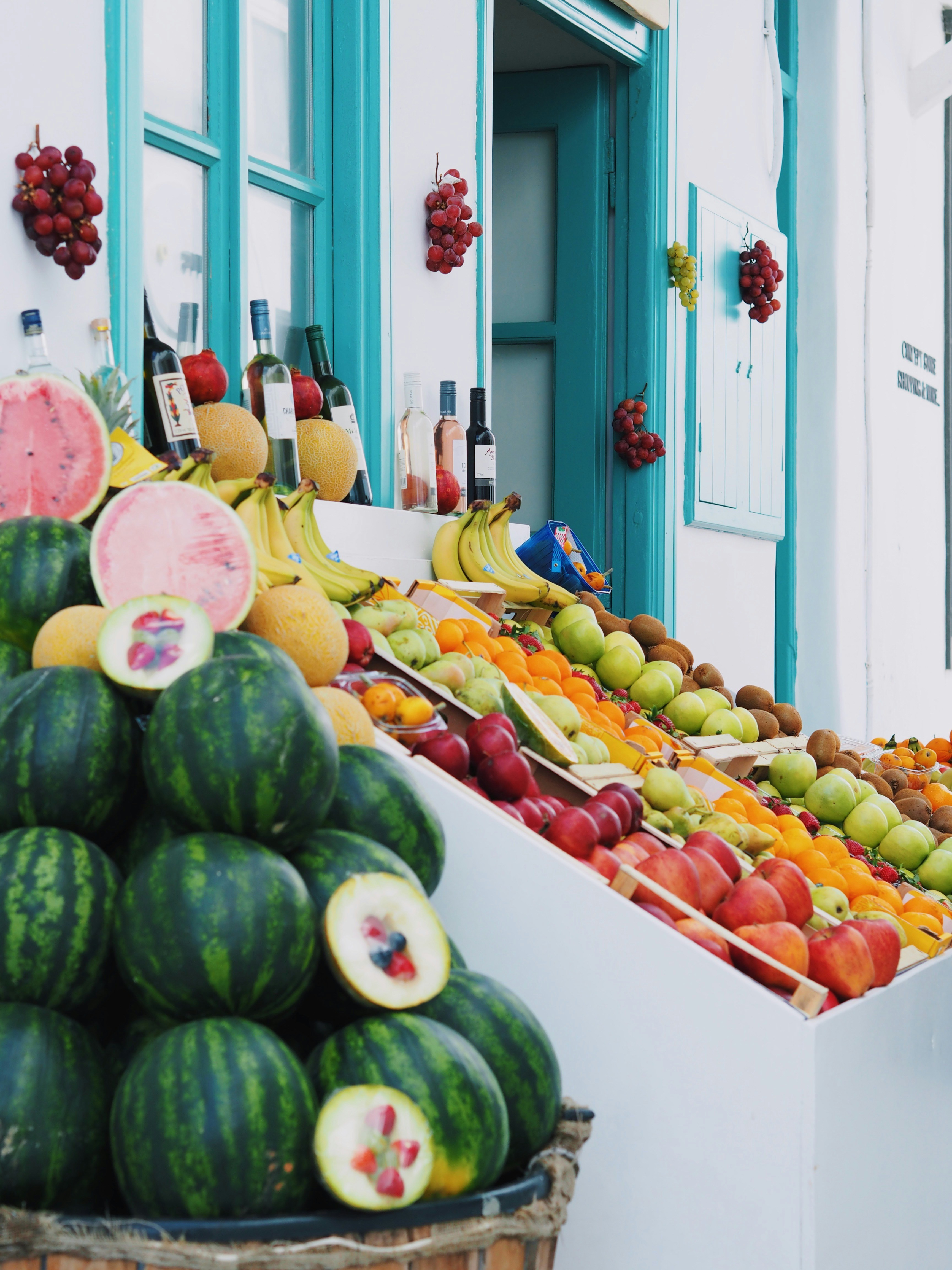 fruit_image