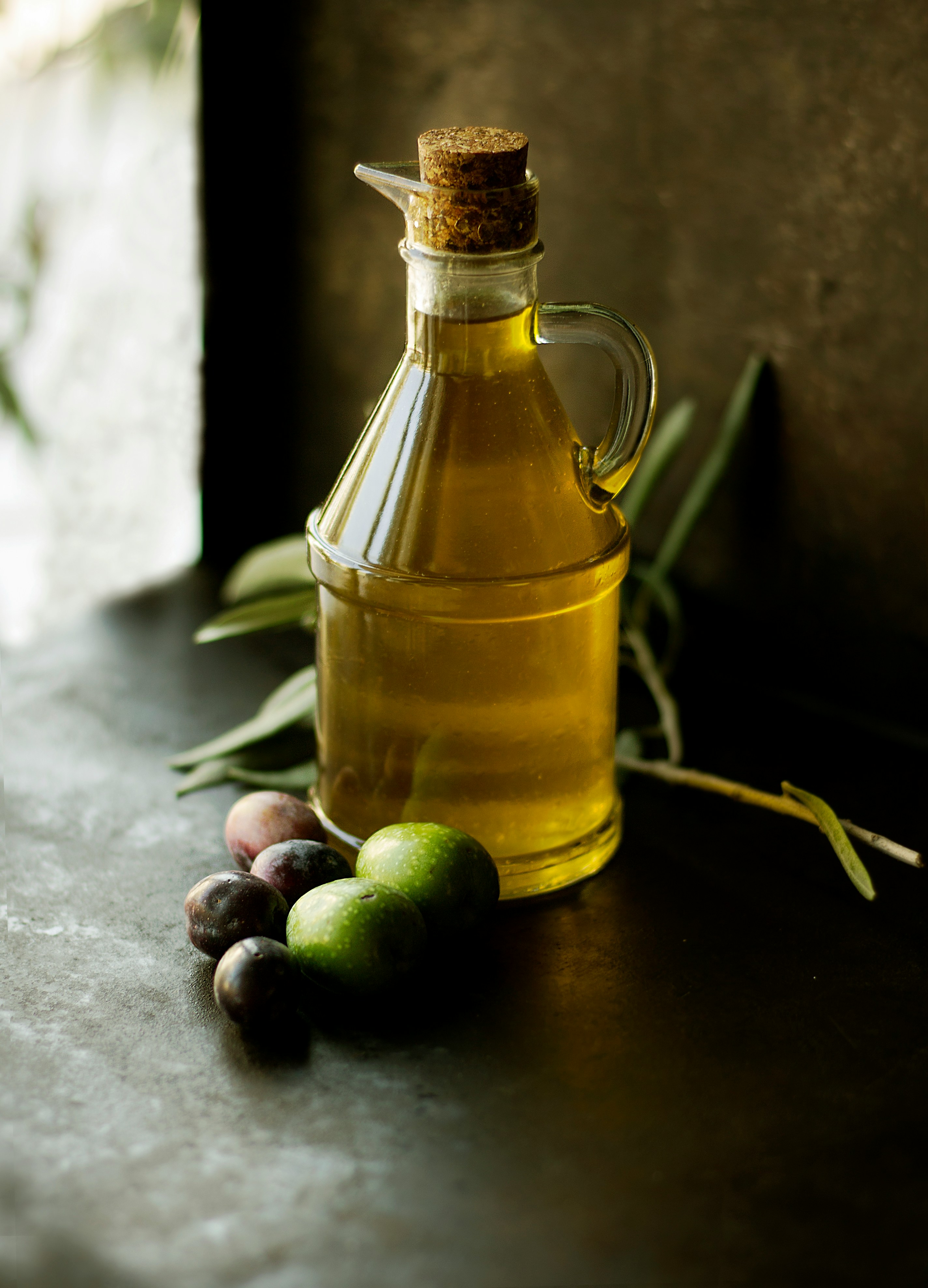 olive_parga_image