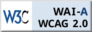 wcag