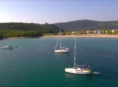 ammoudia_image