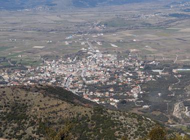 kanalaki_image