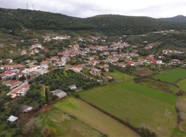 kipseli_image