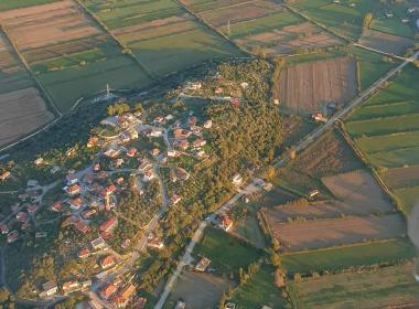 koroni_image