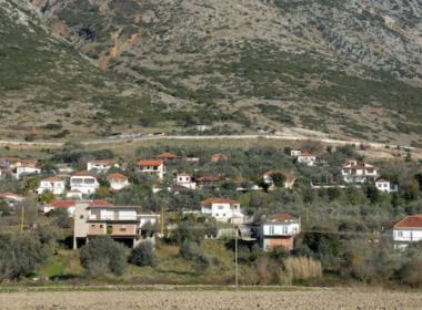 narkissos_image