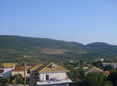 stavrohori_image