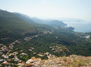 anthousa_image