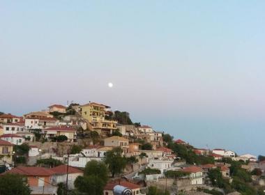 ayia_image