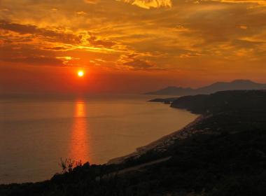 loutsa_image
