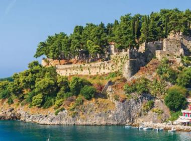 parga_image