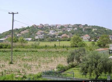 valanidorraxi_image