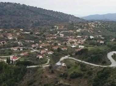 valanidousa_image