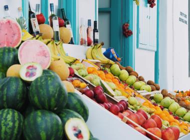 fruit_image
