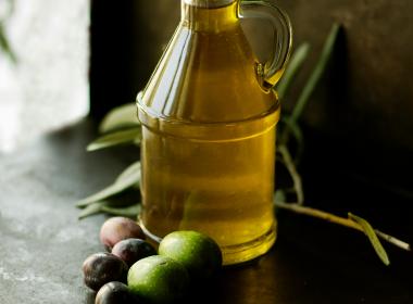 olive_parga_image