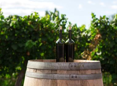 wine_image