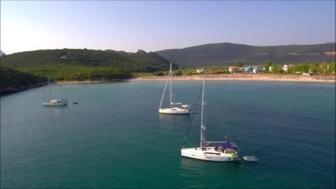 ammoudia_image