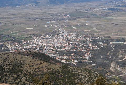kanalaki_image