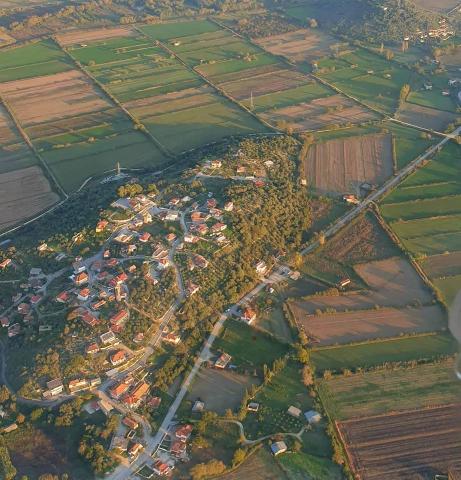 koroni_image