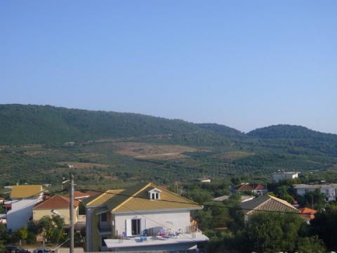 stavrohori_image