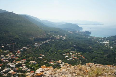 anthousa_image