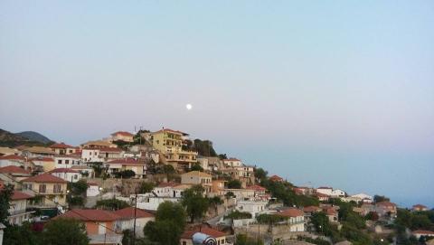 ayia_image