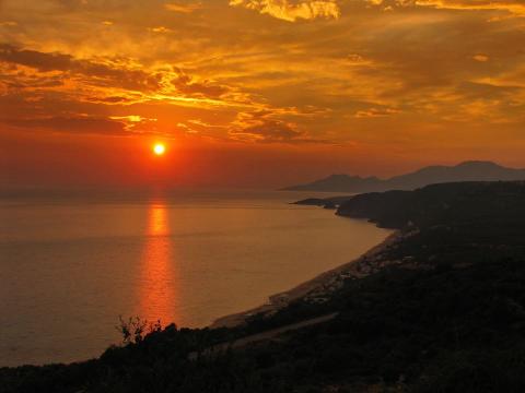 loutsa_image