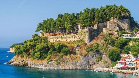 parga_image