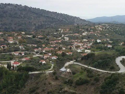 valanidousa_image