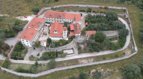 agia_parfaskevi_image