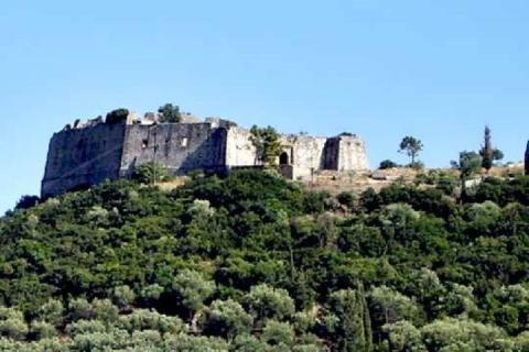 kastro_anthousa_image