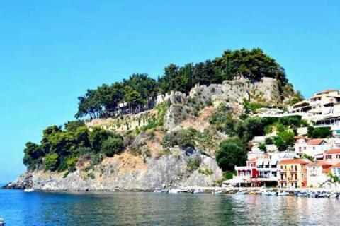 kastro_parga_image