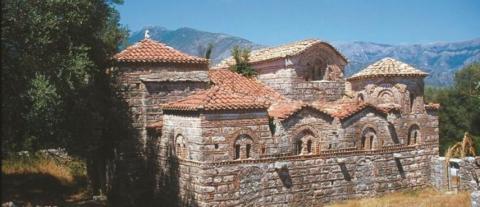 monastiri-agiou-dimitriou_image