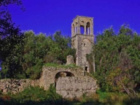 panagia_vlaxernwn_image