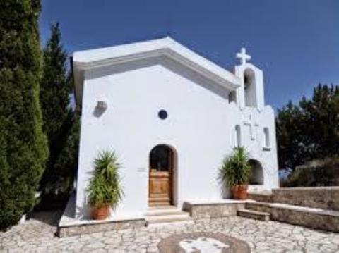 saint_helen_image