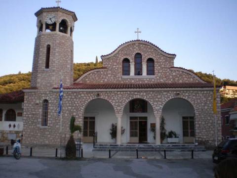 saint_nik_image